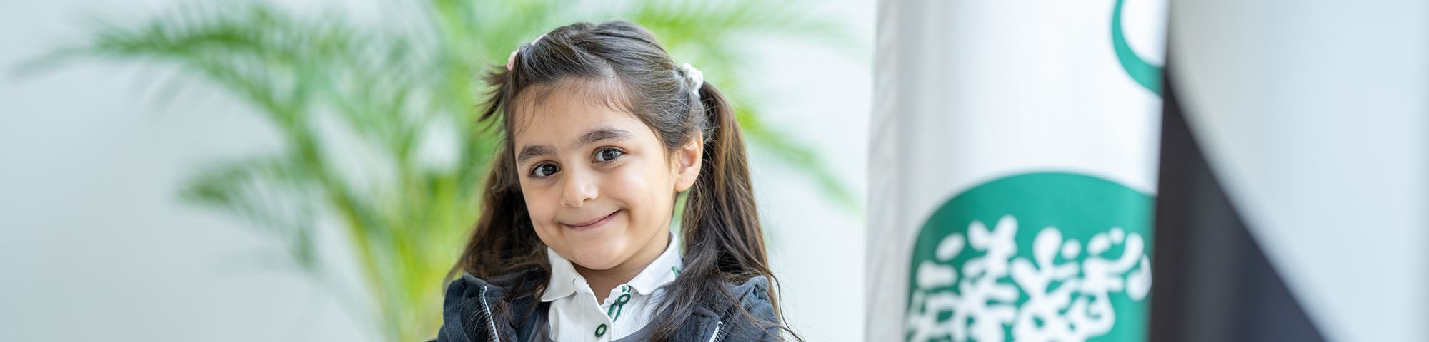 Mission &amp; Values